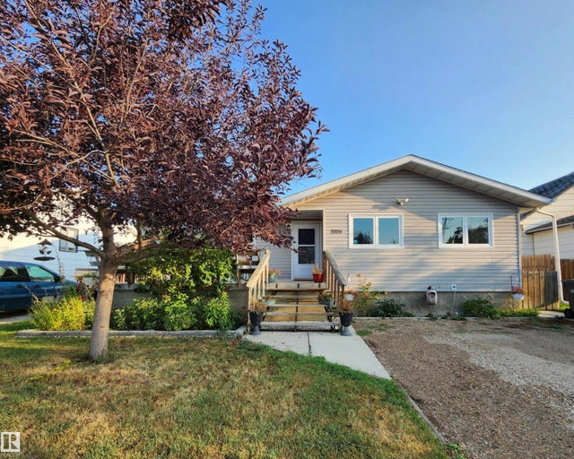 5106 55 Avenue, St. Paul Town