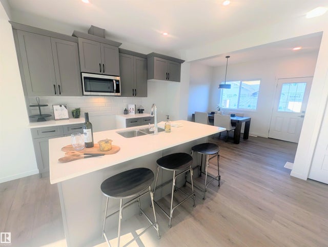 92 Dansereau Way, Beaumont