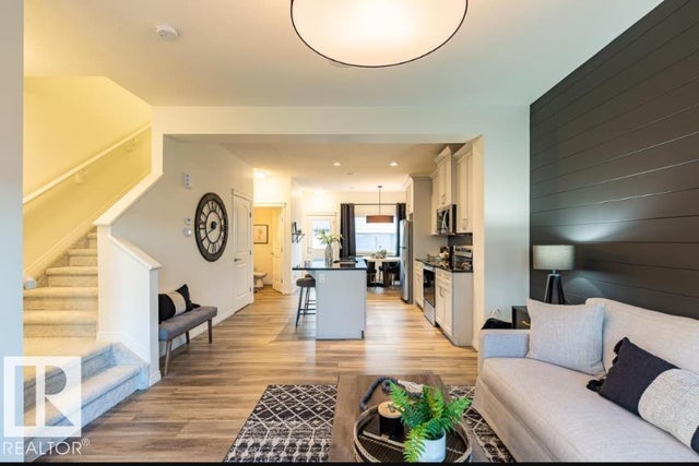 92 Dansereau Way, Beaumont