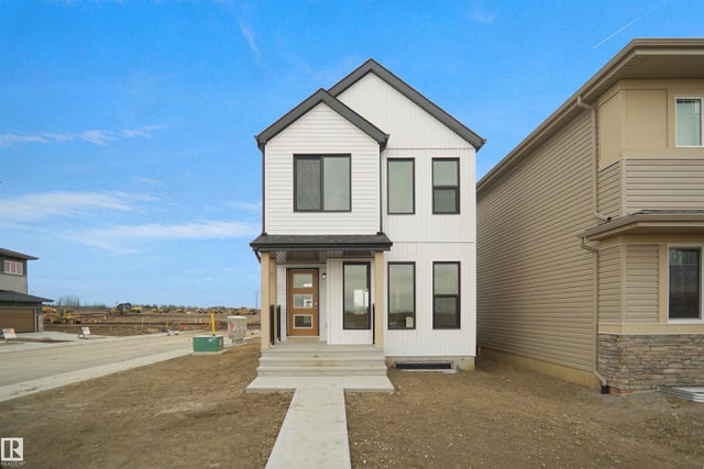 404 176 Avenue Ne, Edmonton