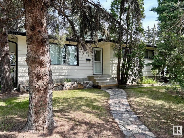 899 Alder Avenue, Sherwood Park