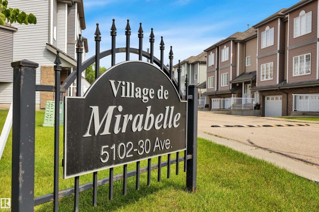 2 5102 30 Avenue, Beaumont