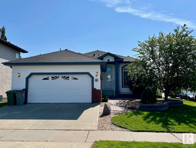 29 Rue Bouchard, Beaumont