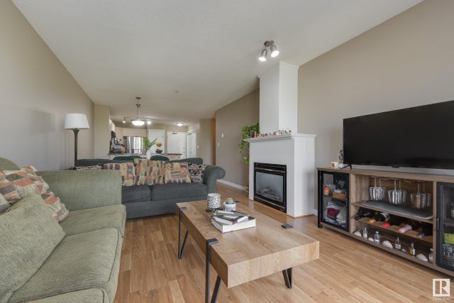 314 4312 139 Avenue Nw, Edmonton