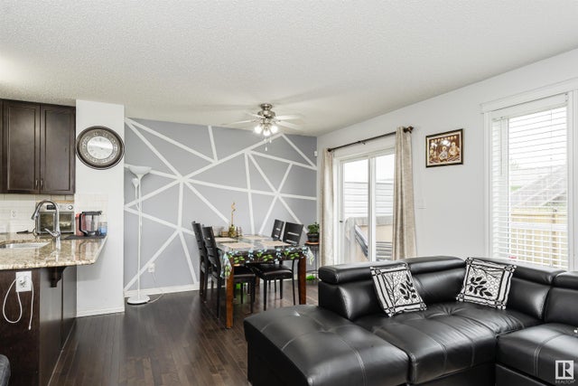 3722 9 Street Nw, Edmonton