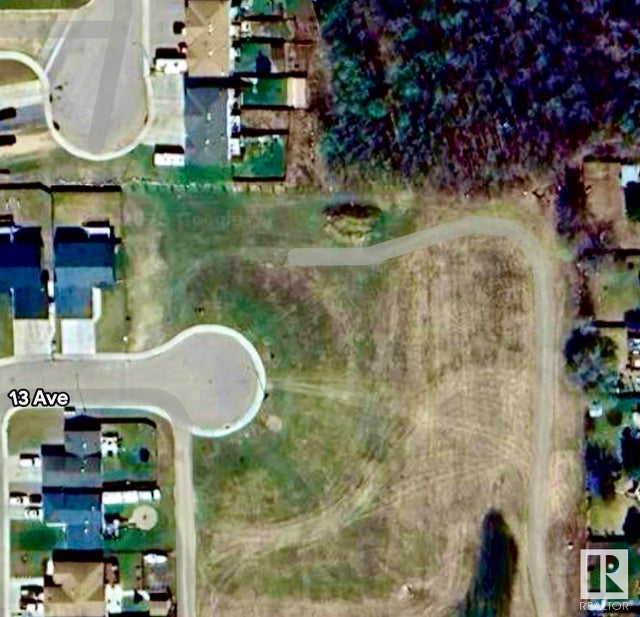 1306 13 Avenue, Cold Lake