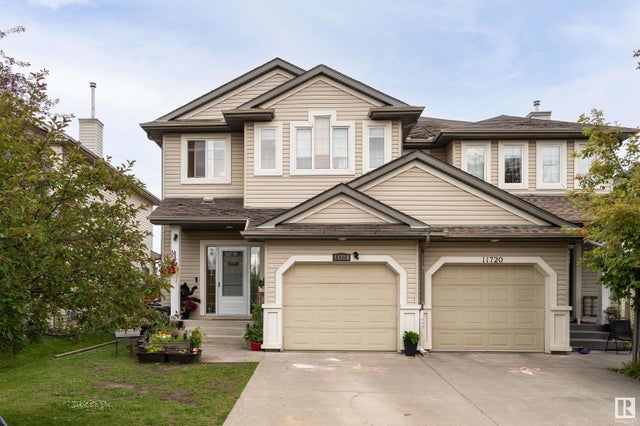 11724 10 Avenue Sw, Edmonton