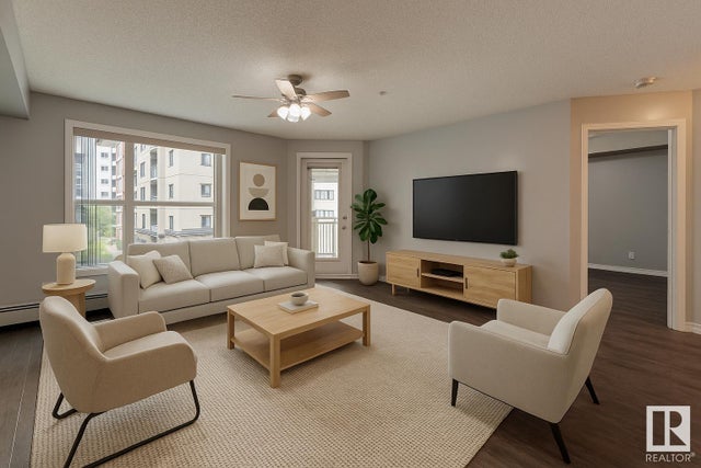 300 10311 111 Street Nw, Edmonton