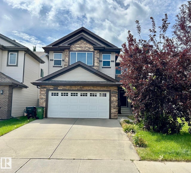 6723 19 Avenue Sw, Edmonton