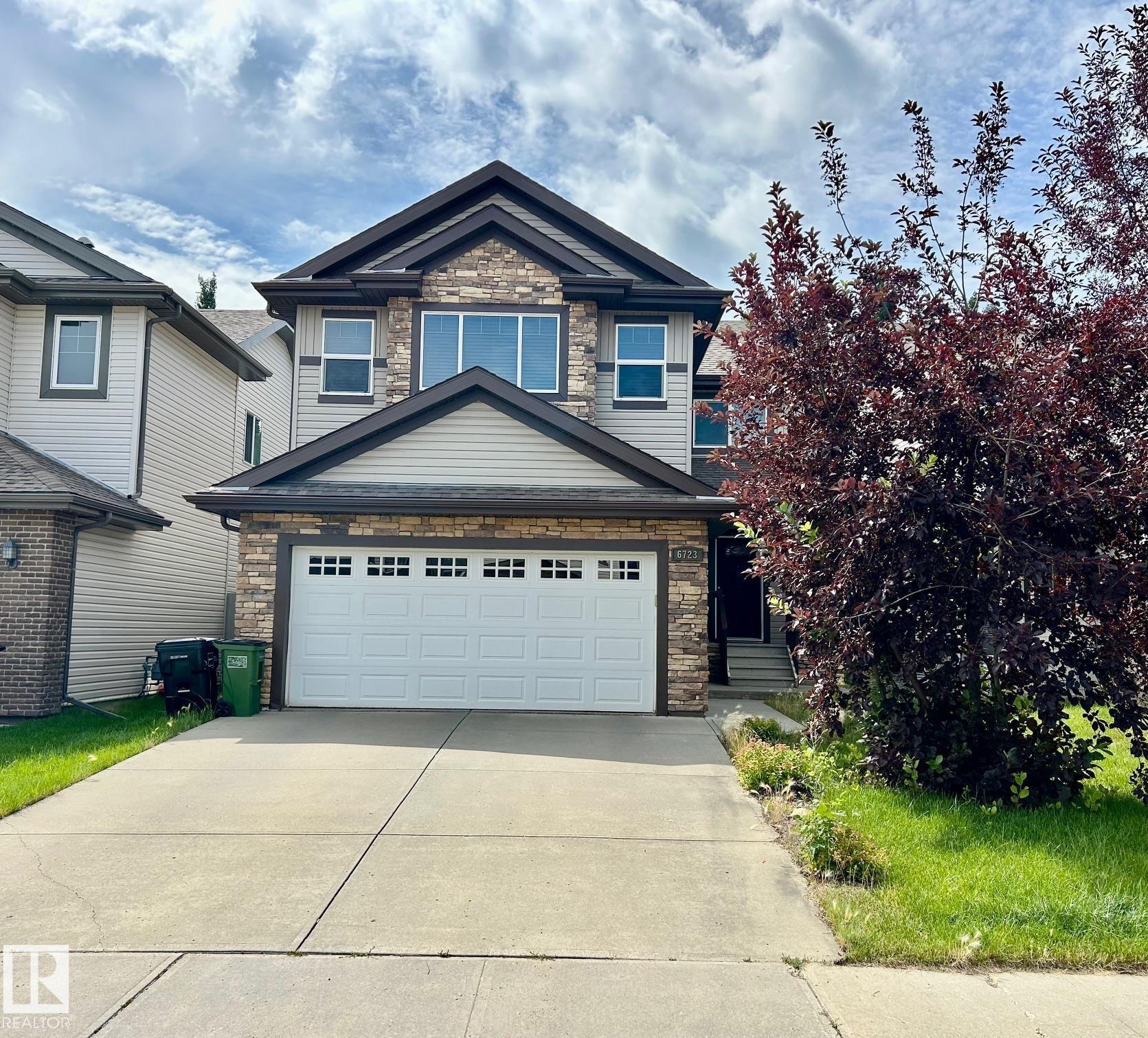 Photo of Listing #E4449491