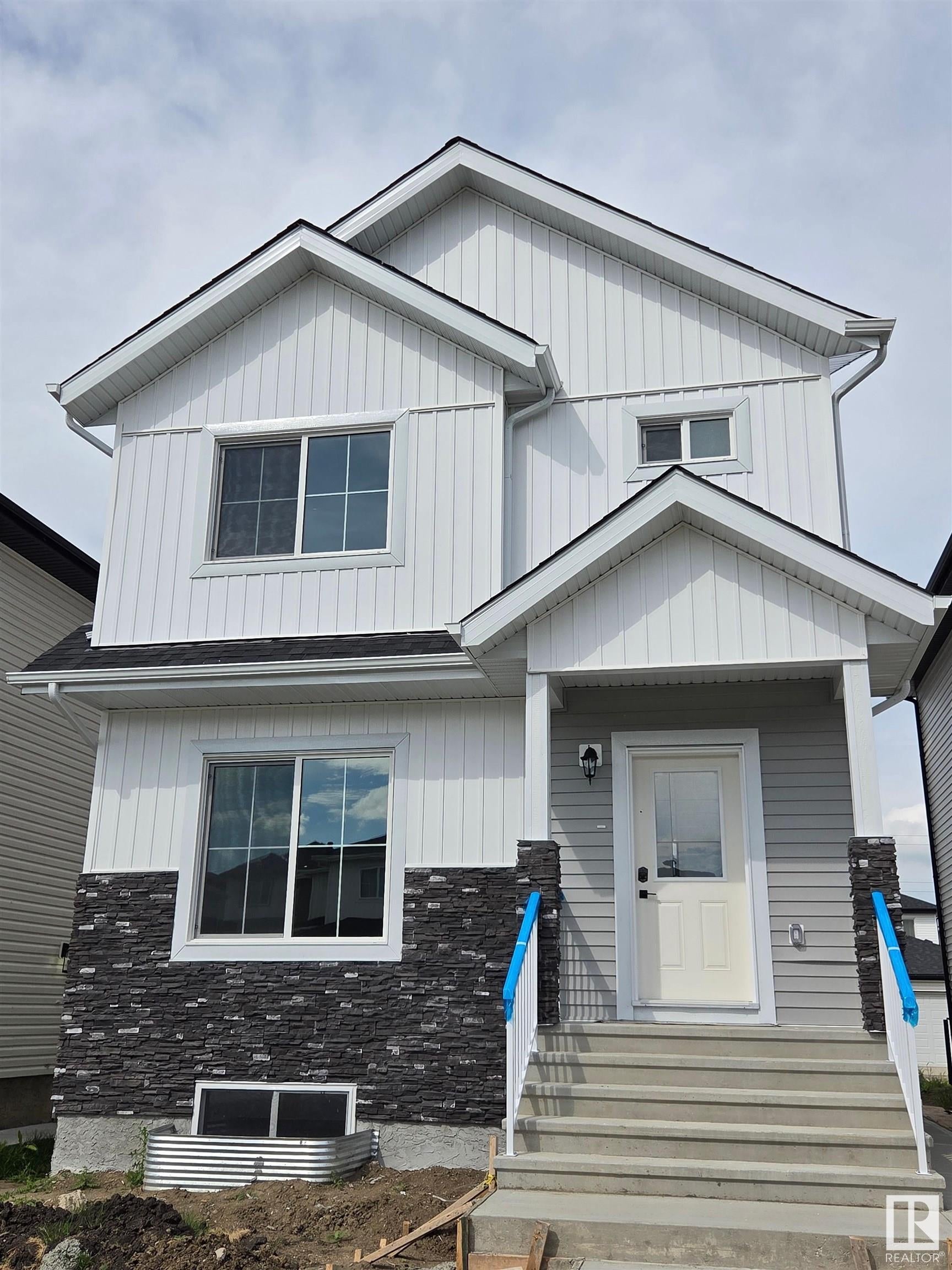 50 Wyatt Rdg, Fort Saskatchewan