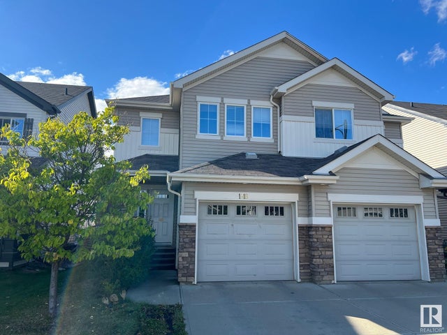 1418 60 Street Sw, Edmonton