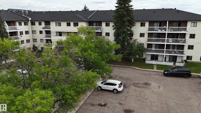 407 1945 105 Street Nw, Edmonton