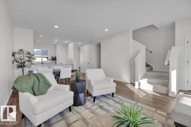 85 Brickyard Drive, Stony Plain