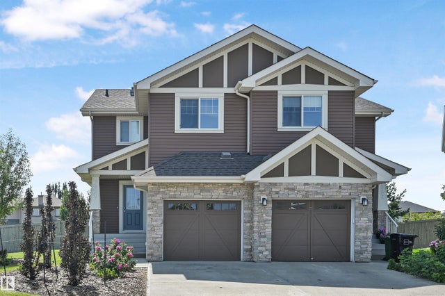 7080 South Terwillegar Drive Nw, Edmonton