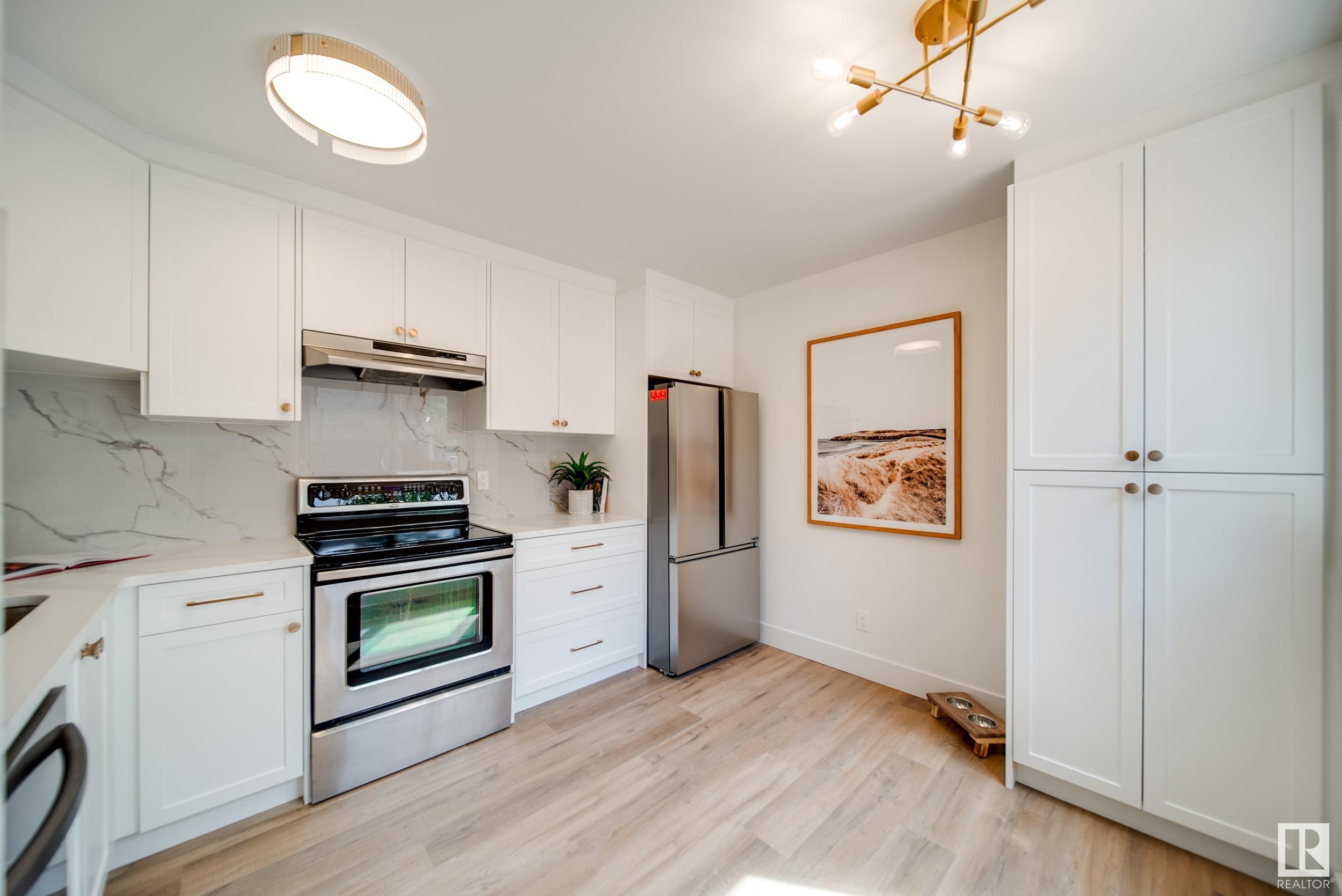 6098 Mill Woods, Edmonton