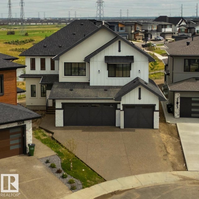 3104 2 Ave Avenue Sw, Edmonton