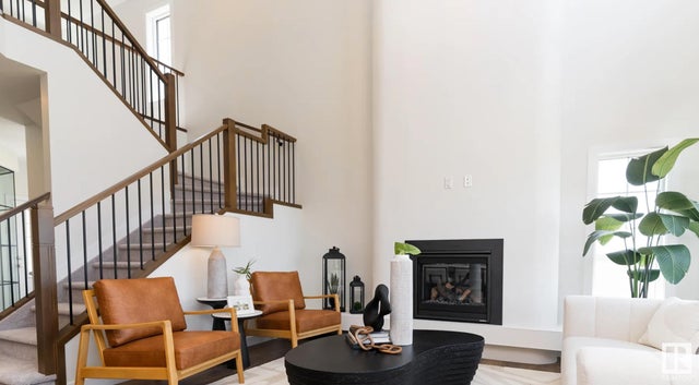 3316 Roy Brown Way Nw, Edmonton