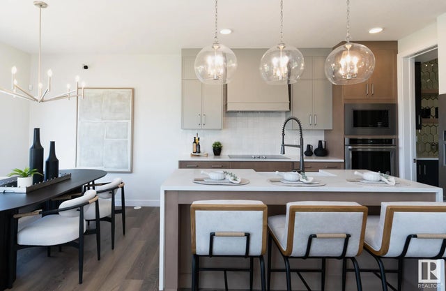 3036 Dixon Landing Sw, Edmonton