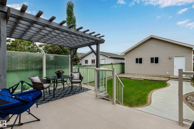 21236 91 Avenue Nw, Edmonton