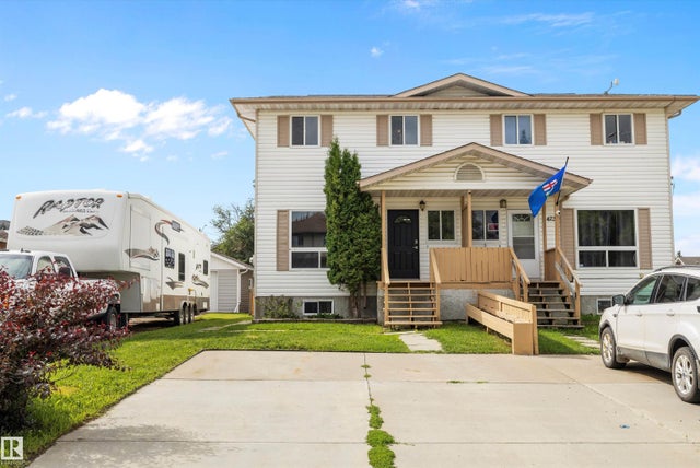 4719 49 Avenue, Calmar
