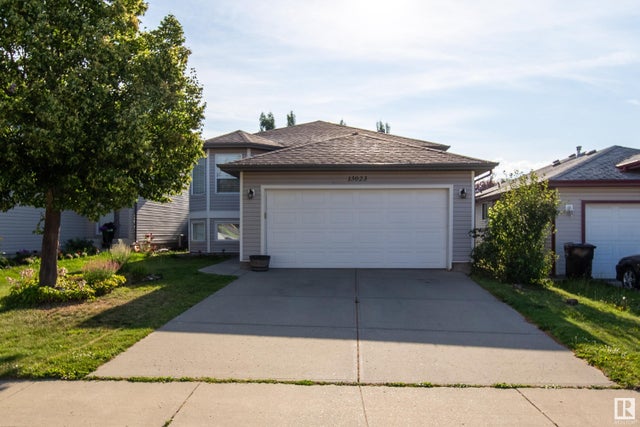 13023 35 Street Nw, Edmonton