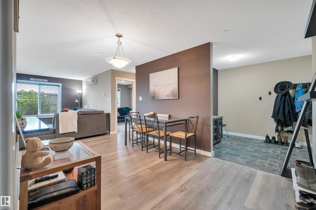 102 18126 77 Street Nw, Edmonton