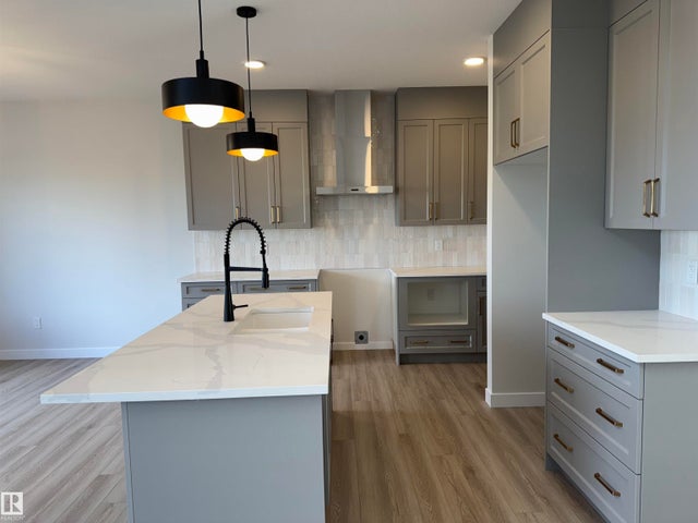 3306 Roy Brown Way Nw, Edmonton