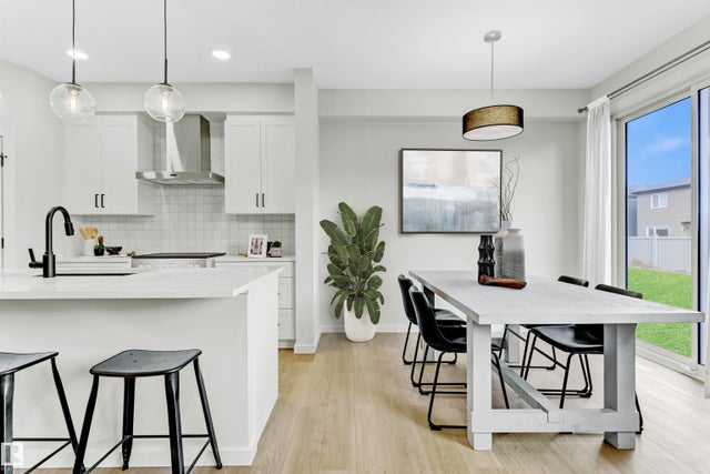 8019 228 Street, Edmonton