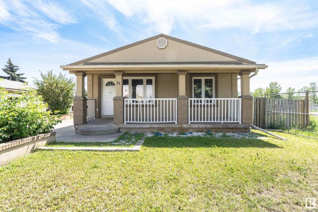 16431 97 Avenue, Edmonton