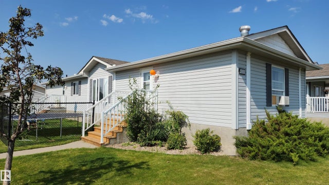4000 Aspen Way, Leduc