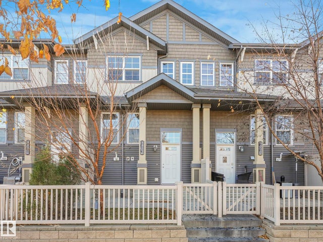 4033 Orchards Drive Sw, Edmonton