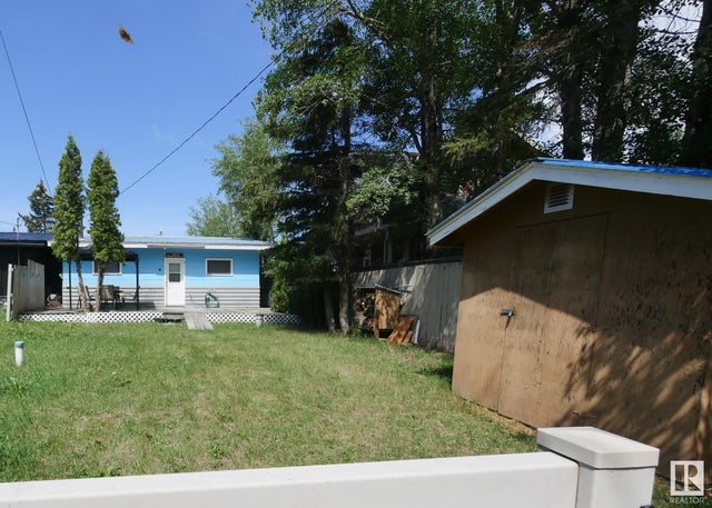 1013a 1 Ave Mameo Beach, Rural Wetaskiwin County