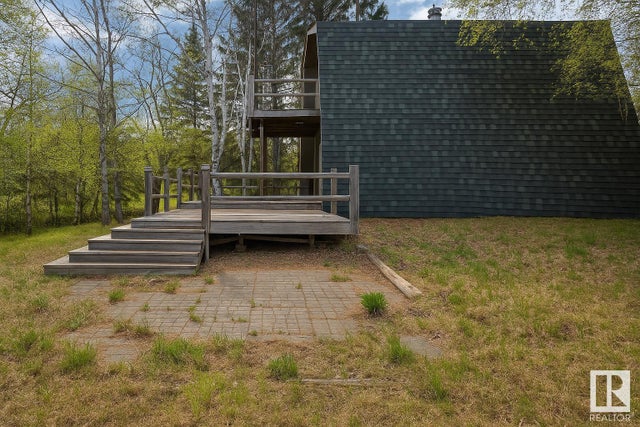 329 60417 Rng Rd 124, Rural St. Paul County