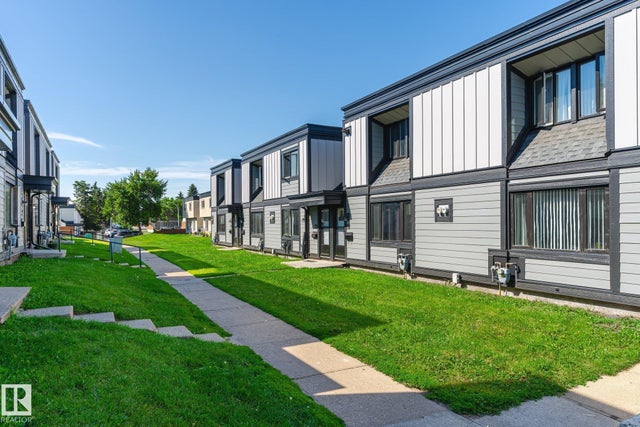162 3308 113 Avenue Nw, Edmonton