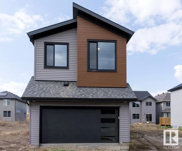 3026 Dixon Landing Sw, Edmonton