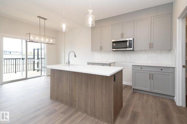 3312 Roy Brown Way, Edmonton