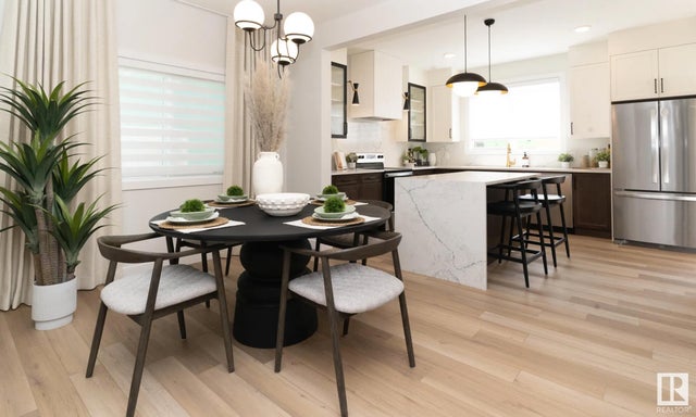 3266 Dallas Schmidt Drive Nw, Edmonton