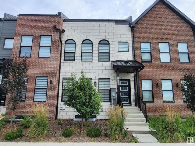 7819 Yorke Road Nw, Edmonton