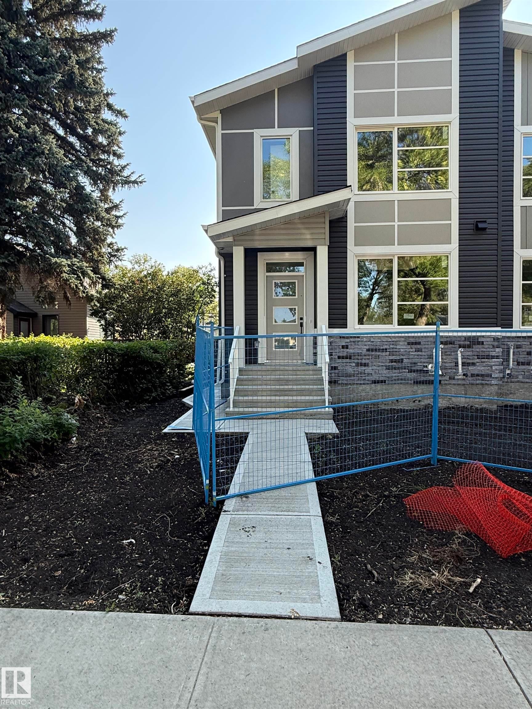 11927 123 Street, Edmonton