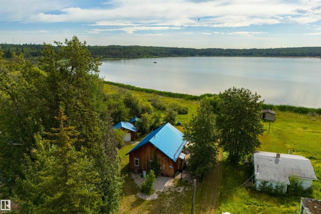 113 Bayview Drive, Rural Parkland County