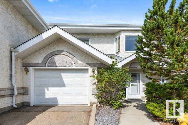 5 50 Liberton Drive, St. Albert