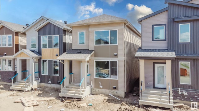259 25 Street Sw, Edmonton