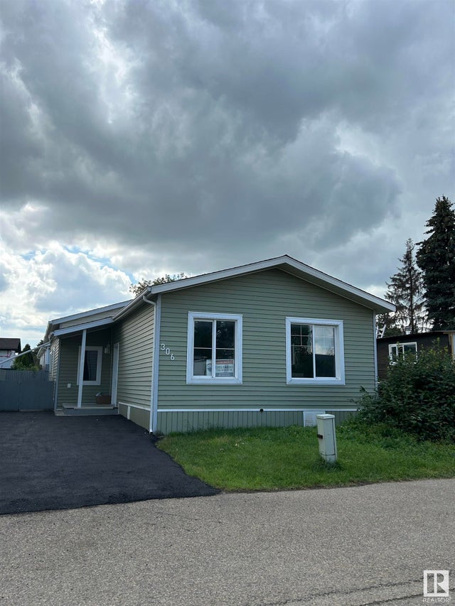 306 West Brooke Way Nw, Edmonton