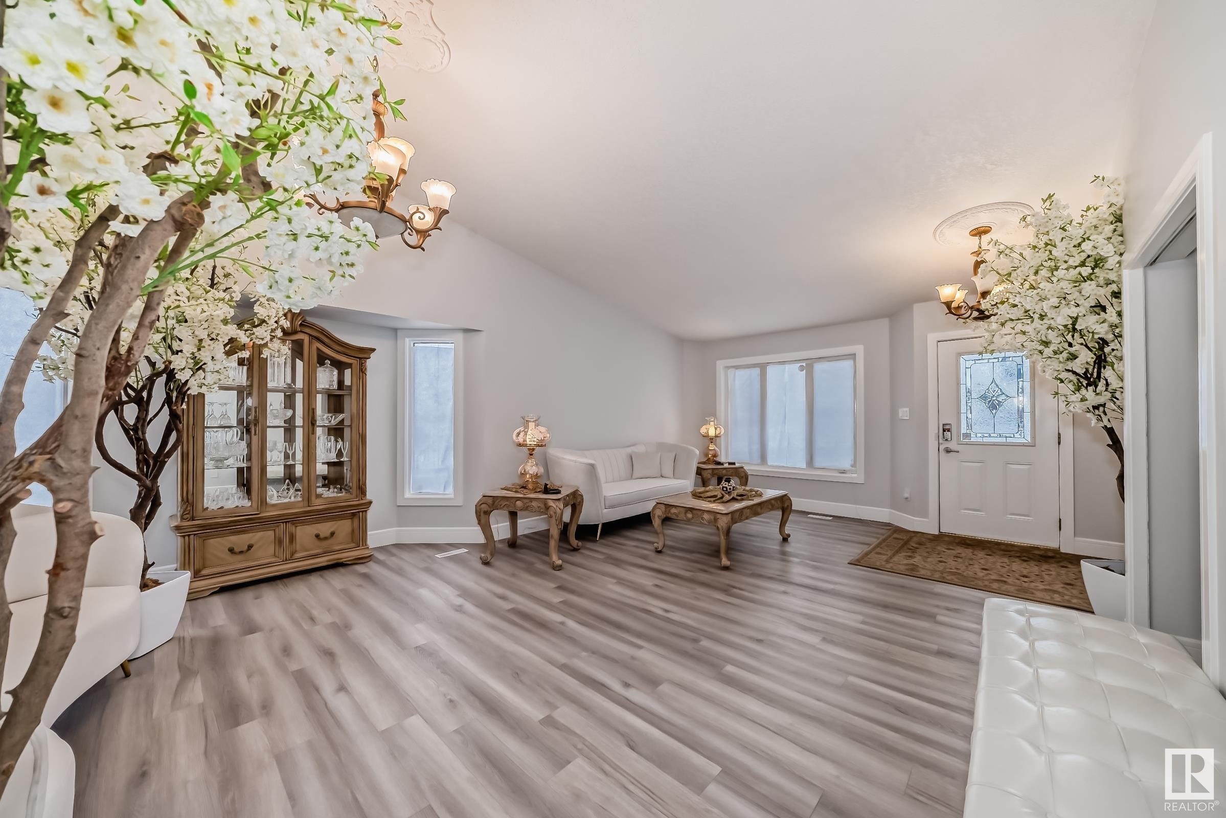 10735 Beaumaris Road, Edmonton