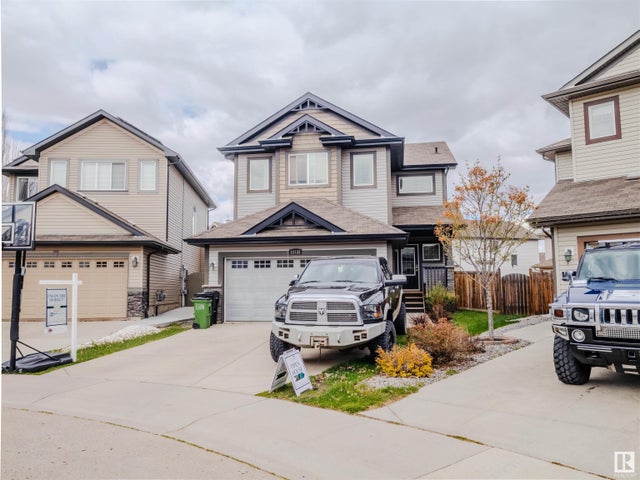 11732 18 Avenue Sw, Edmonton