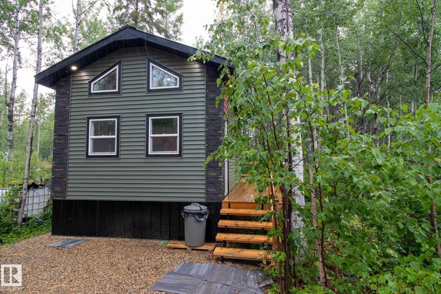 53508 Range Road 55, Rural Parkland County