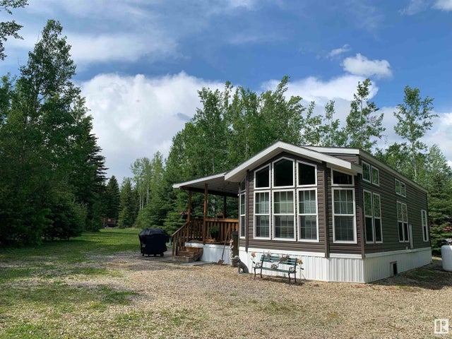 15 56302 Range Road 144, Rural Yellowhead