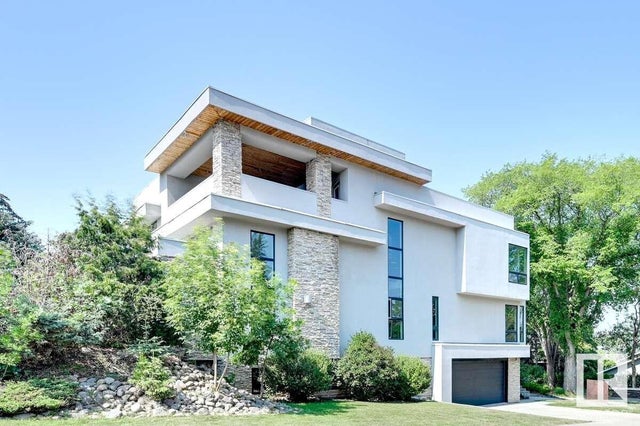 14a Birch Drive, St. Albert