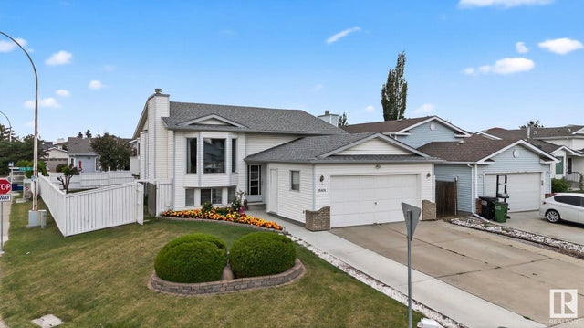 15404 73 Street Nw, Edmonton
